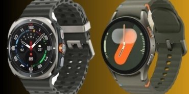 samsung-galaxy-watch-7-ve-galaxy-watch-ultra-ozellikleri-2UMnYihO.jpg