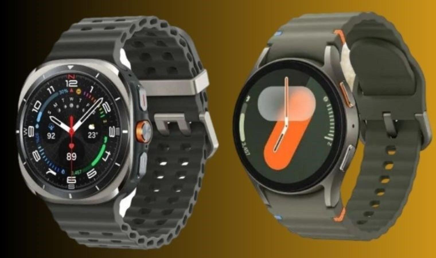 samsung-galaxy-watch-7-ve-galaxy-watch-ultra-ozellikleri-2UMnYihO.jpg