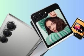samsungun-yeni-akilli-telefon-modelleri-galaxy-z-flip-6-ve-galaxy-z-fold-6-blgNbW5L.jpg
