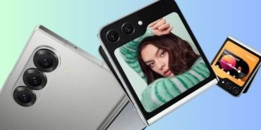 samsungun-yeni-akilli-telefon-modelleri-galaxy-z-flip-6-ve-galaxy-z-fold-6-blgNbW5L.jpg