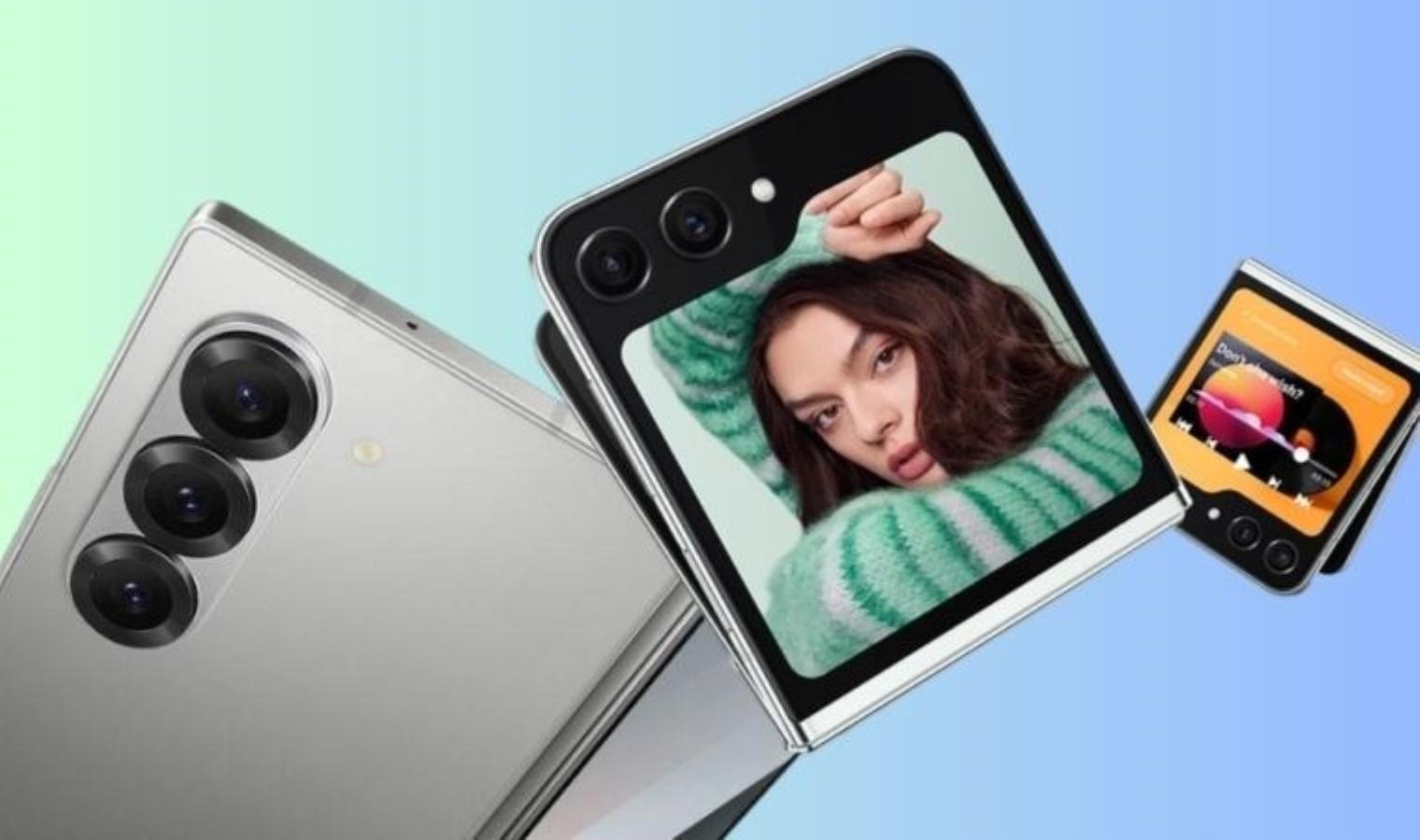 samsungun-yeni-akilli-telefon-modelleri-galaxy-z-flip-6-ve-galaxy-z-fold-6-blgNbW5L.jpg