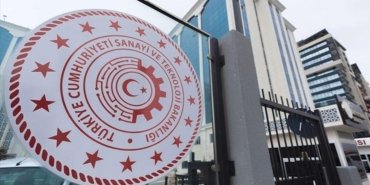 sanayi-ve-teknoloji-bakanligindan-oncelikli-urun-listesi-duzenlemesi-NIZixfV5.jpg