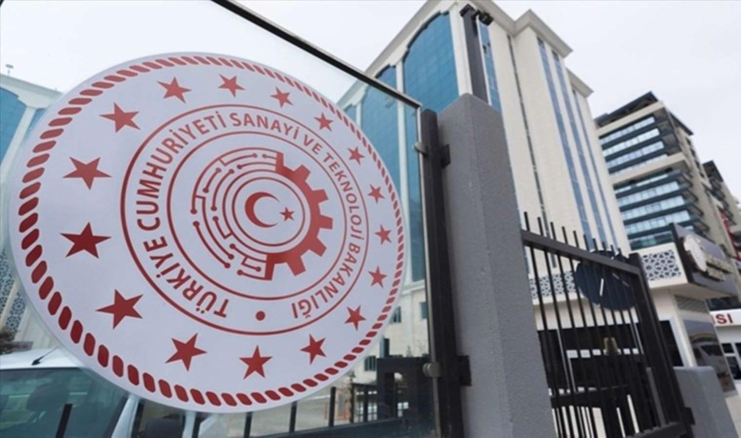 sanayi-ve-teknoloji-bakanligindan-oncelikli-urun-listesi-duzenlemesi-NIZixfV5.jpg
