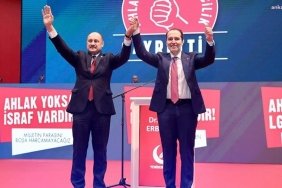 sanliurfada-protokol-krizi-buyuksehir-belediye-baskani-dislandi-HkQUVEm4.jpg