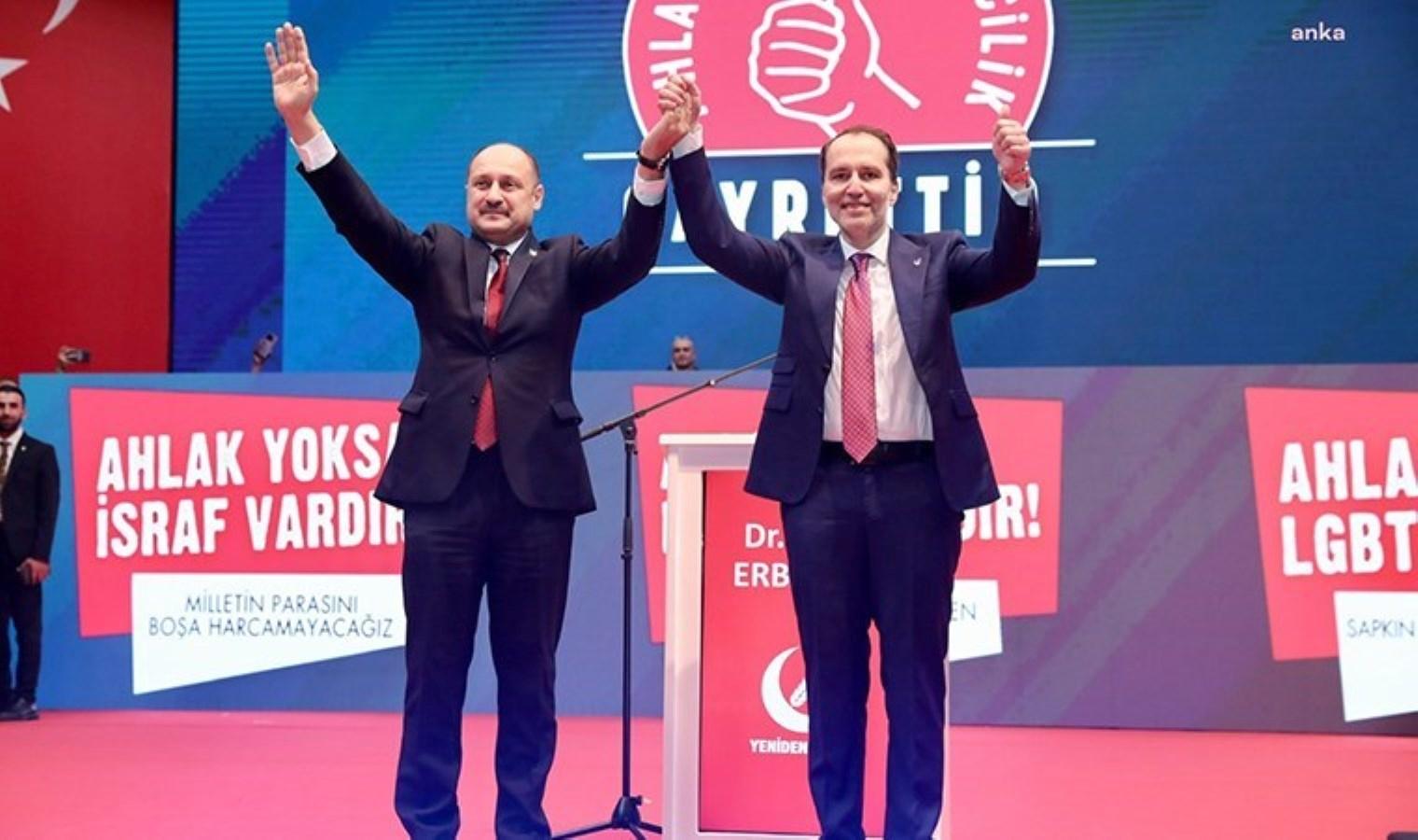 sanliurfada-protokol-krizi-buyuksehir-belediye-baskani-dislandi-HkQUVEm4.jpg