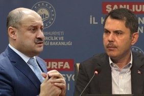 sanliurfada-protokol-tartismasi-yrpli-baskan-gulpinarin-tepkisi-CIbUFBO3.jpg