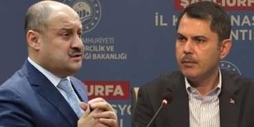 sanliurfada-protokol-tartismasi-yrpli-baskan-gulpinarin-tepkisi-CIbUFBO3.jpg