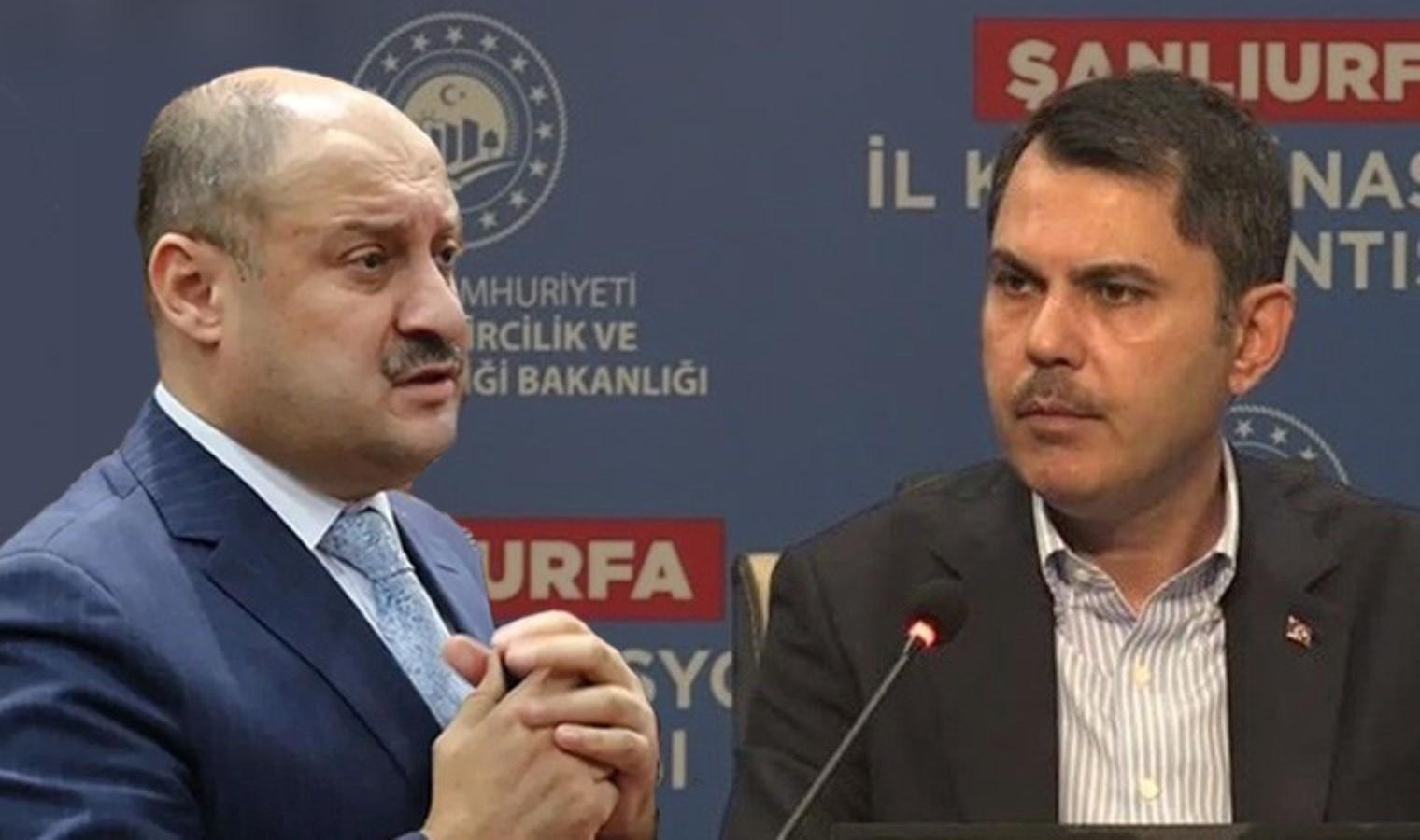 sanliurfada-protokol-tartismasi-yrpli-baskan-gulpinarin-tepkisi-CIbUFBO3.jpg
