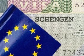schengen-vizesi-icin-mucadele-randevu-sorunlari-ve-kara-borsa-uygulamalari-tTfTWBCu.jpg