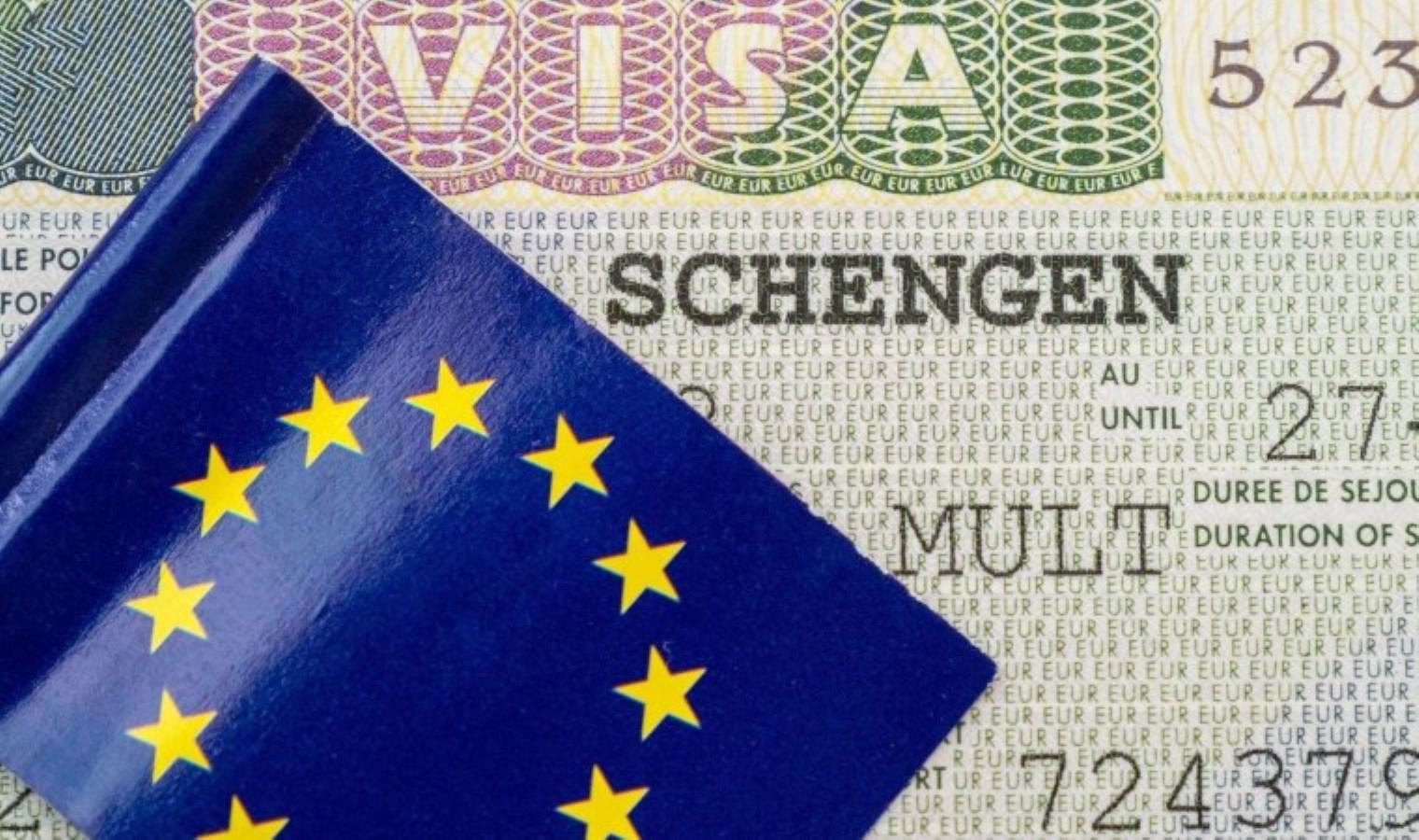 schengen-vizesi-icin-mucadele-randevu-sorunlari-ve-kara-borsa-uygulamalari-tTfTWBCu.jpg
