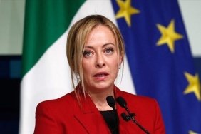 sea-watchtan-meloniye-sert-yanit-duzensiz-goc-politikalari-elestirildi-Ggg5Hk1d.jpg