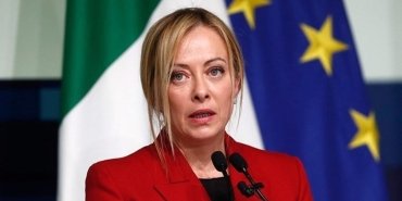 sea-watchtan-meloniye-sert-yanit-duzensiz-goc-politikalari-elestirildi-Ggg5Hk1d.jpg