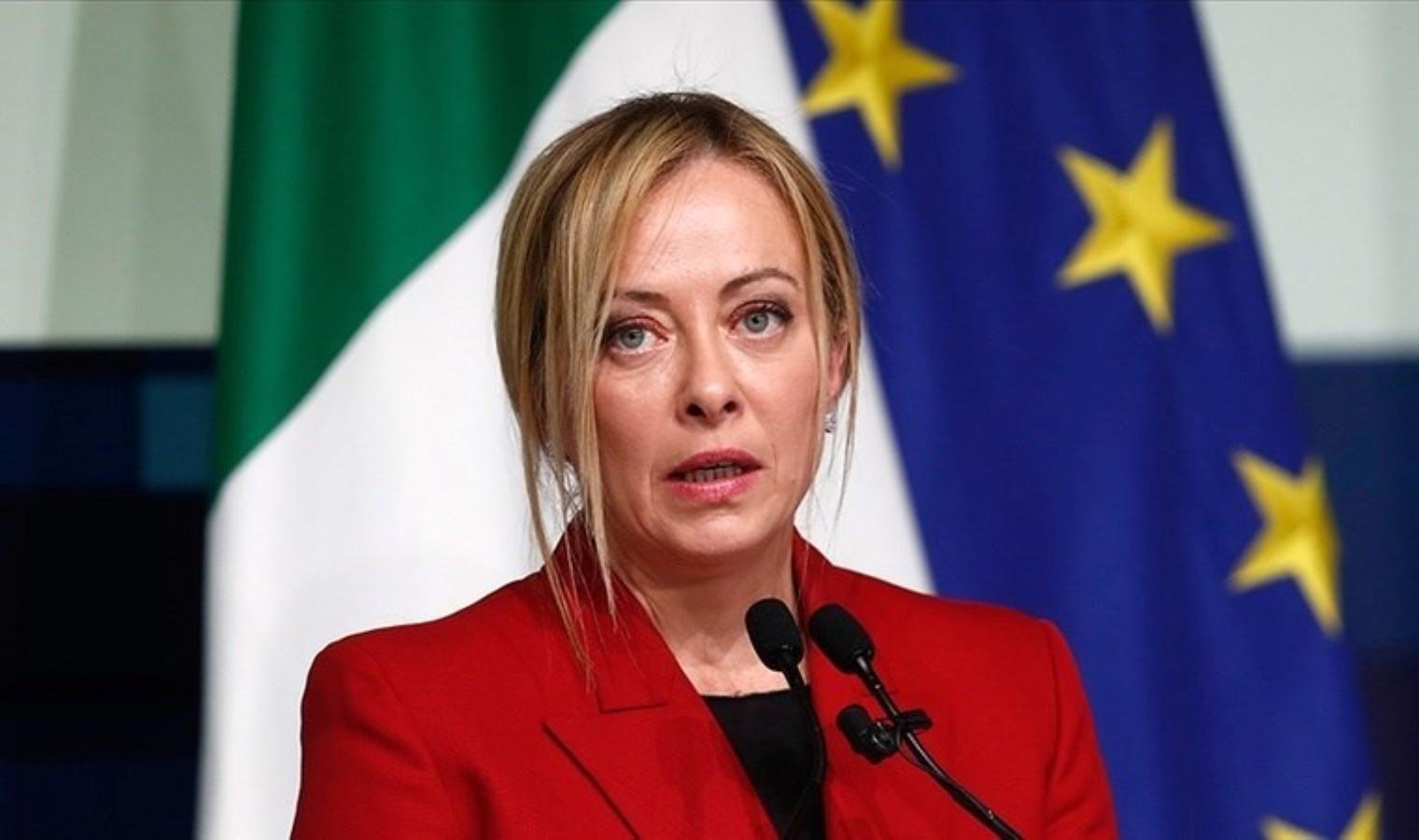 sea-watchtan-meloniye-sert-yanit-duzensiz-goc-politikalari-elestirildi-Ggg5Hk1d.jpg