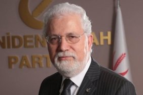 selcuk-geyveliden-erzurumda-onemli-aciklamalar-dI9nh9RK.jpg