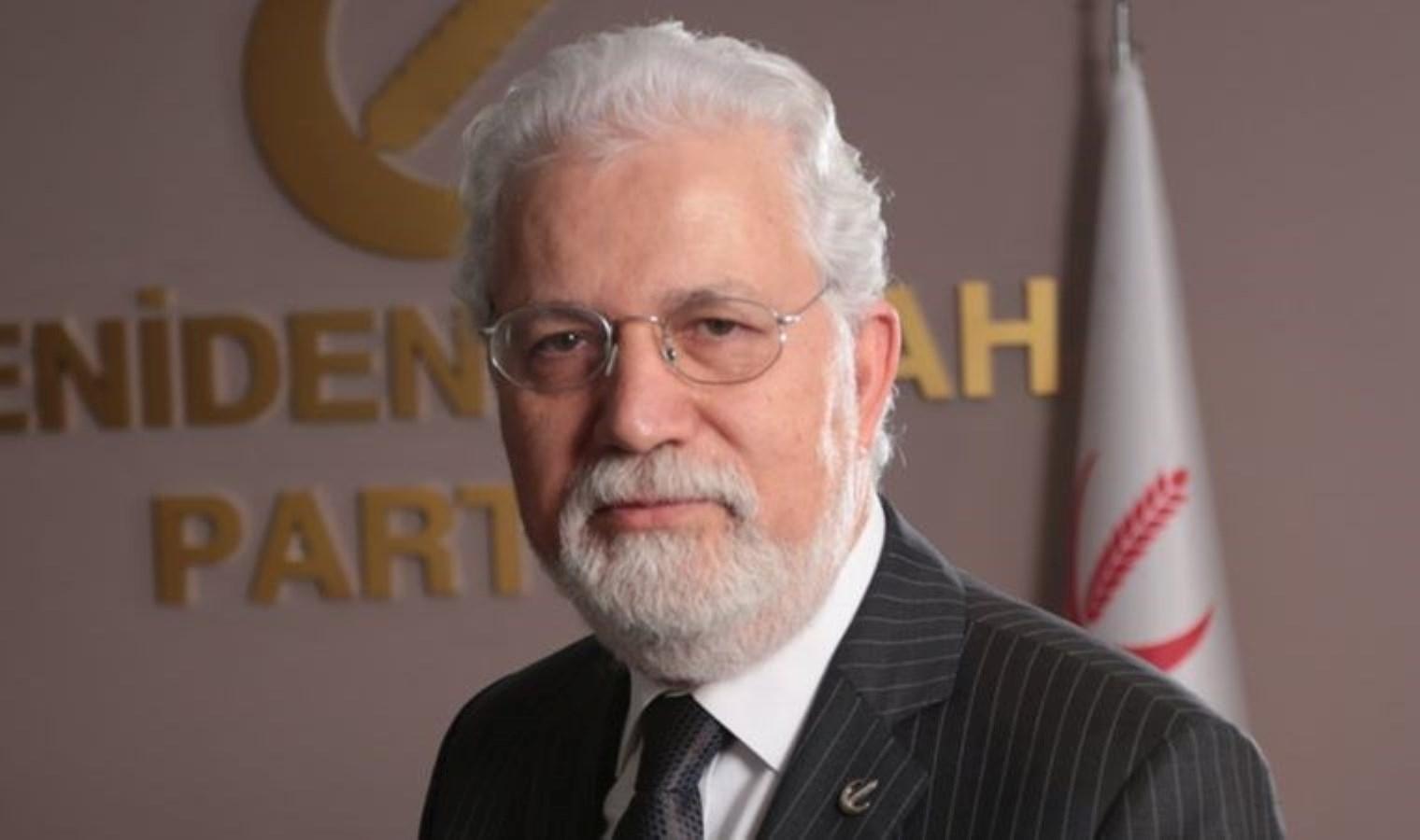 selcuk-geyveliden-erzurumda-onemli-aciklamalar-dI9nh9RK.jpg