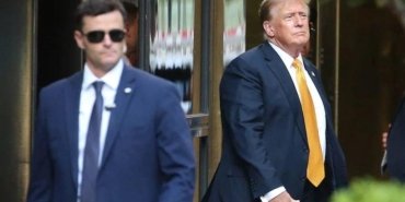 senato-komitesinde-trumpa-yonelik-suikast-girisimi-ifadesi-RsyhEXOV.jpg