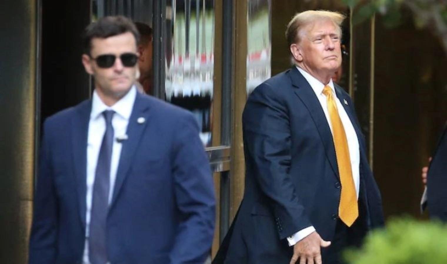 senato-komitesinde-trumpa-yonelik-suikast-girisimi-ifadesi-RsyhEXOV.jpg