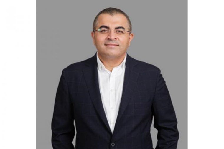 Serkan Özcan'ın Kariyeri