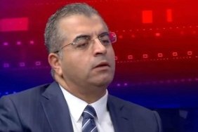 serkan-ozcan-ekonomi-ve-siyasette-onemli-bir-figur-O1DVaXT7.jpg