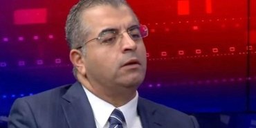 serkan-ozcan-ekonomi-ve-siyasette-onemli-bir-figur-O1DVaXT7.jpg