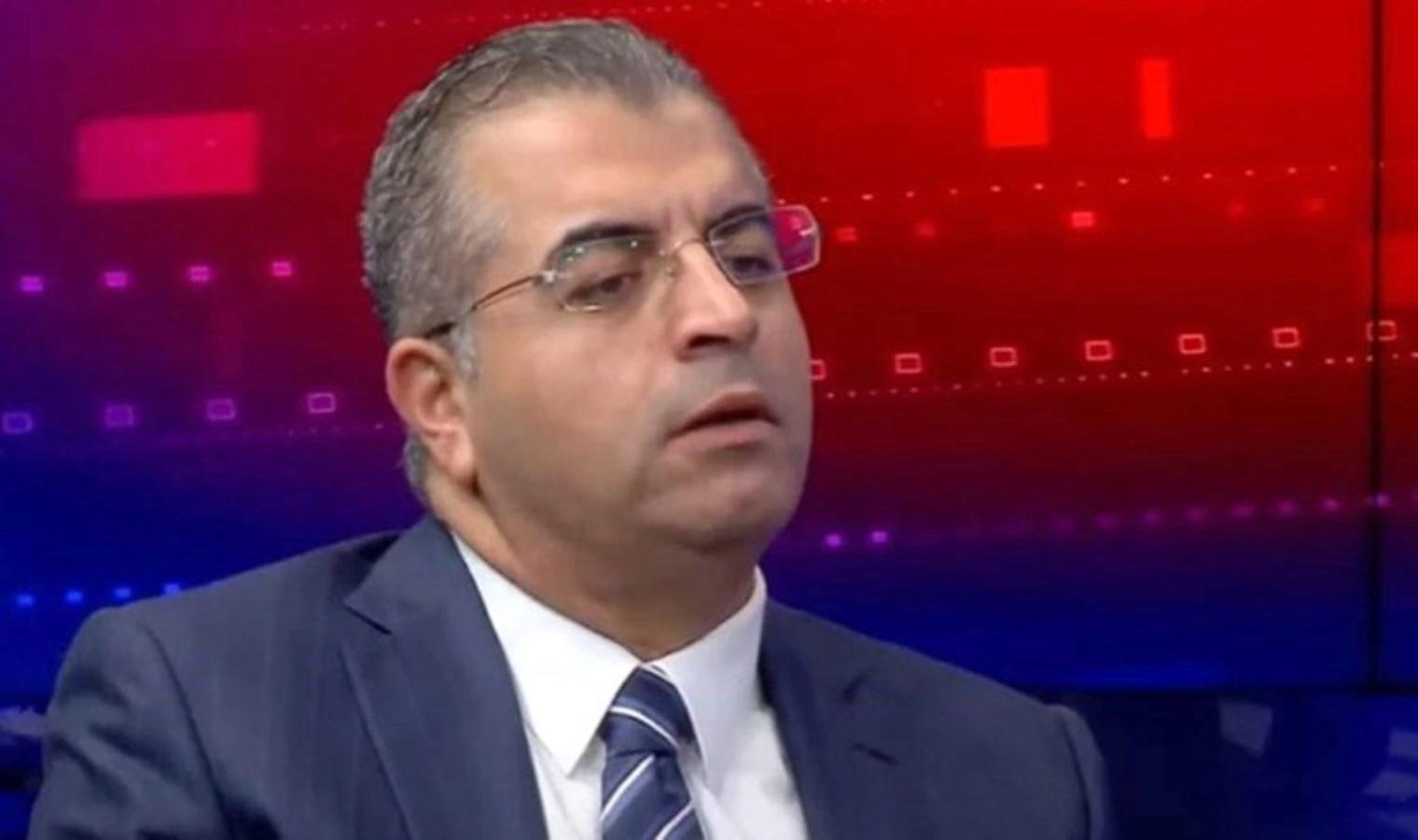 serkan-ozcan-ekonomi-ve-siyasette-onemli-bir-figur-O1DVaXT7.jpg