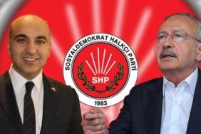 shpnin-yeniden-kurulusu-ve-iddialar-gj7PVaN3.jpg