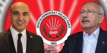 shpnin-yeniden-kurulusu-ve-iddialar-gj7PVaN3.jpg