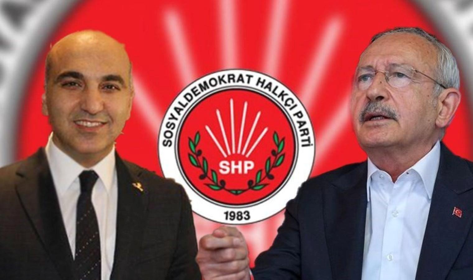 shpnin-yeniden-kurulusu-ve-iddialar-gj7PVaN3.jpg