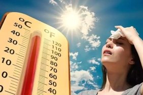 sicak-hava-ve-astim-saglik-riskleri-ve-onlemler-uQthcjVi.jpg