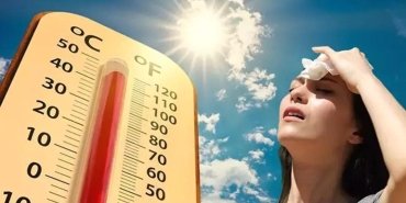 sicak-hava-ve-astim-saglik-riskleri-ve-onlemler-uQthcjVi.jpg