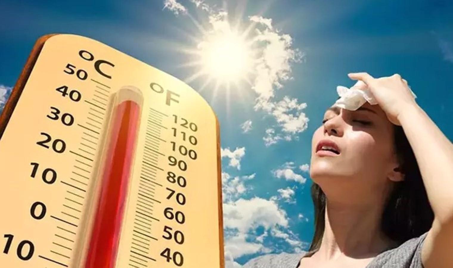 sicak-hava-ve-astim-saglik-riskleri-ve-onlemler-uQthcjVi.jpg