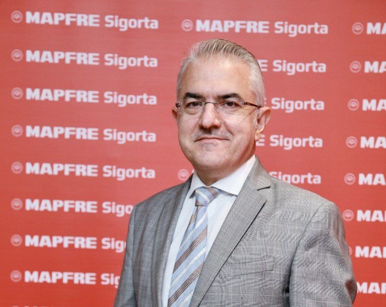 Sigorta Suiistimallerinde Yükseliş Devam Ediyor