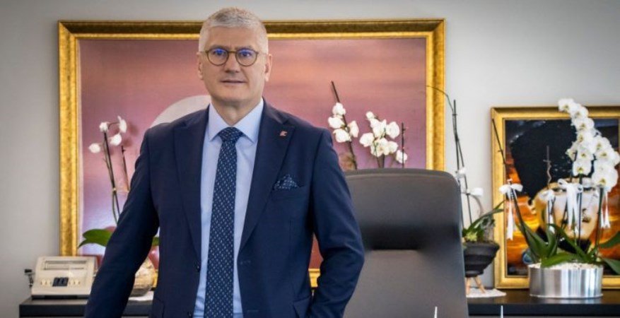 Sigorta Suiistimallerinde Yükseliş Devam Ediyor