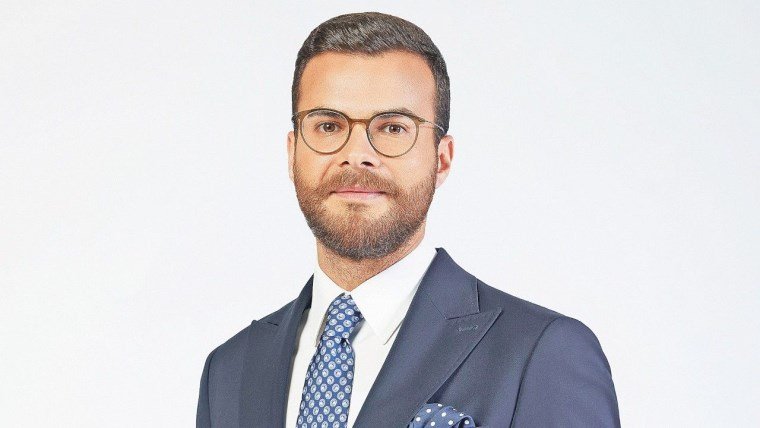 Sektörden Kısa Kısa