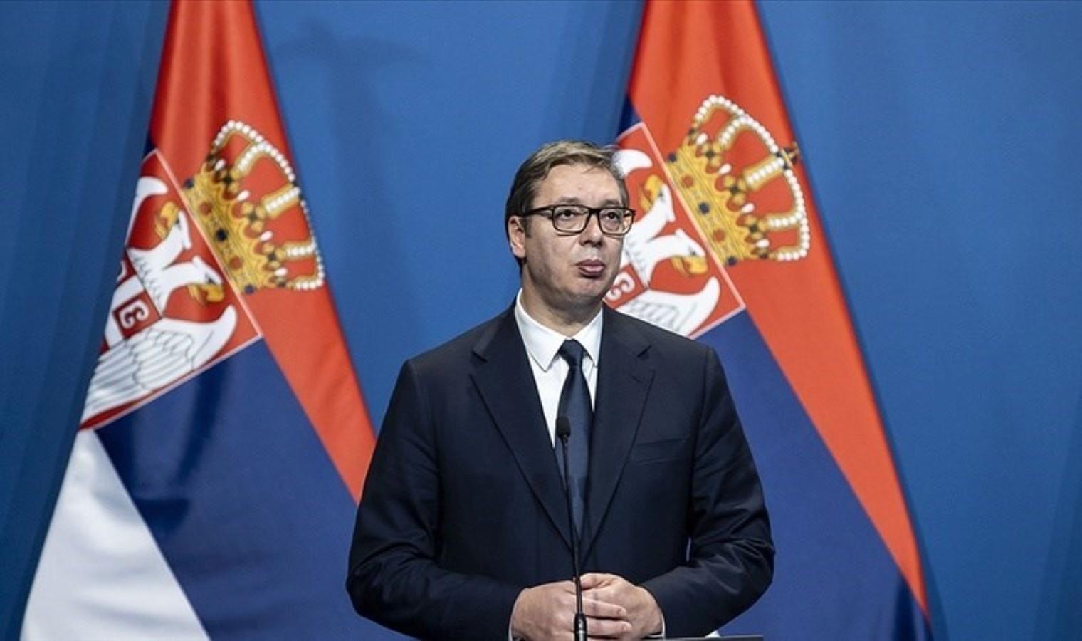 sirbistan-devlet-baskani-vucicin-savas-ve-rusya-aciklamalari-HQfM6qOv.jpg