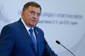 sirp-cumhuriyeti-baskani-milorad-dodikten-aciklamalar-u6xfvV2t.jpg