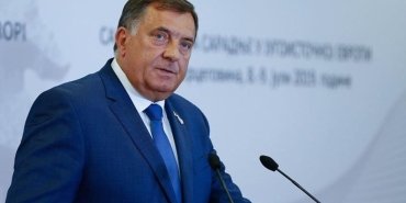 sirp-cumhuriyeti-baskani-milorad-dodikten-aciklamalar-u6xfvV2t.jpg