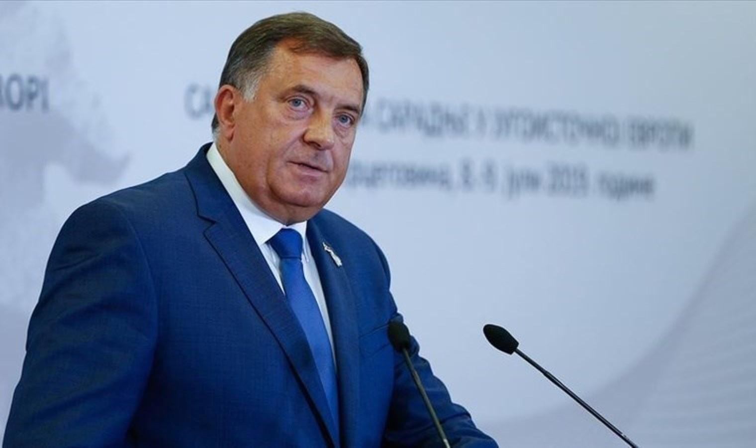 sirp-cumhuriyeti-baskani-milorad-dodikten-aciklamalar-u6xfvV2t.jpg