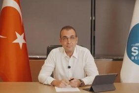 sisli-belediye-baskani-resul-emrah-sahandan-sgk-borclarina-yanit-gmBkm5HA.jpg