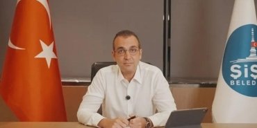 sisli-belediye-baskani-resul-emrah-sahandan-sgk-borclarina-yanit-gmBkm5HA.jpg