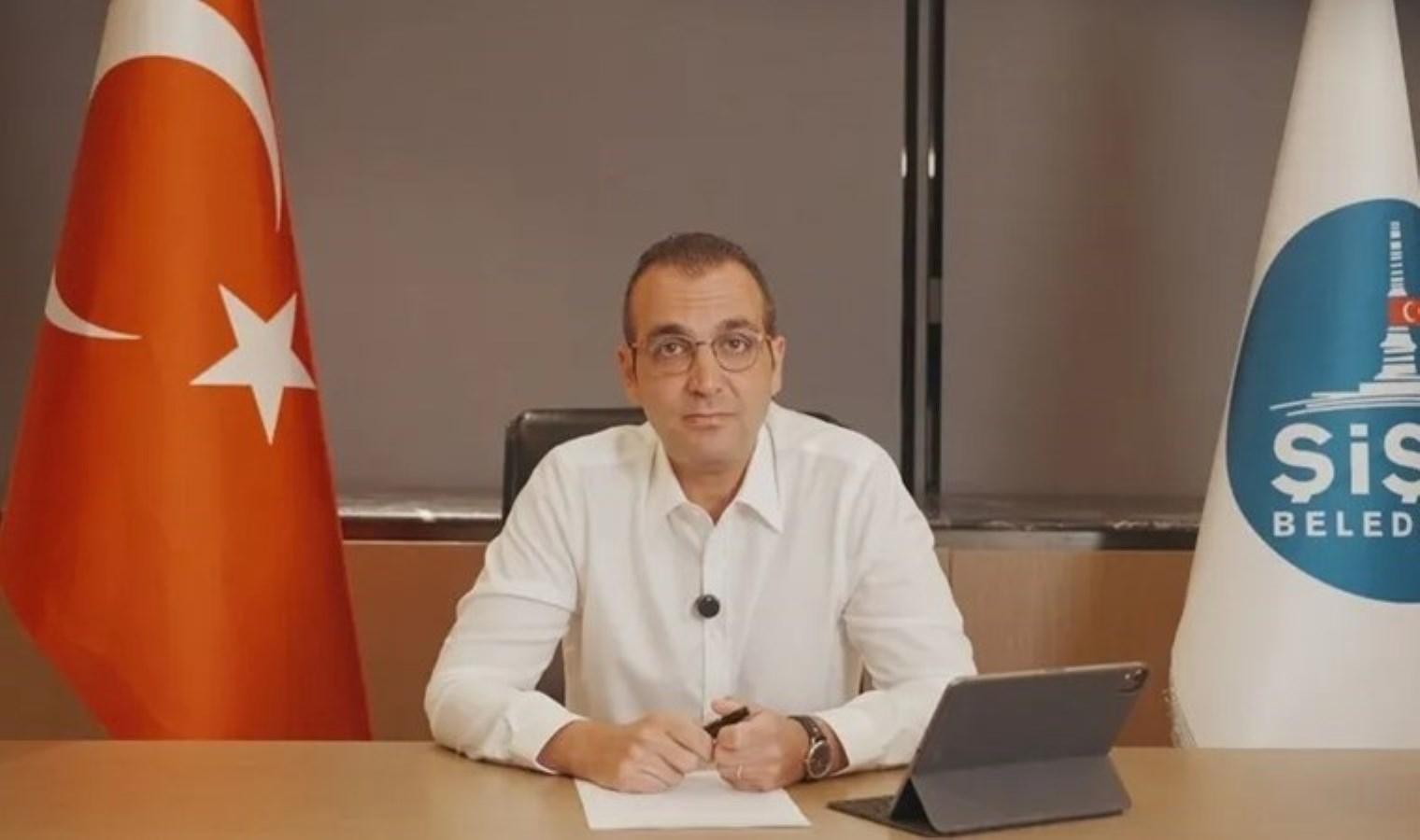 sisli-belediye-baskani-resul-emrah-sahandan-sgk-borclarina-yanit-gmBkm5HA.jpg