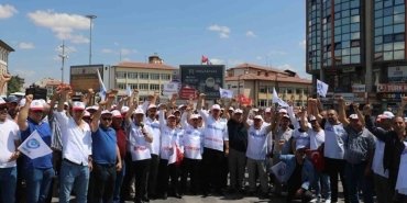 sivas-belediyesi-iscileri-protesto-duzenledi-glQbqCCx.jpg