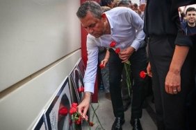 sivas-katliami-anma-etkinlikleri-iBcnVATR.jpg