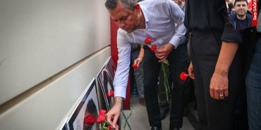 sivas-katliami-anma-etkinlikleri-iBcnVATR.jpg