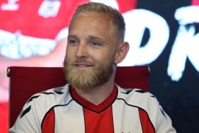 sivasspor-ingiliz-oyuncu-alex-pritchardi-transfer-etti-JeTfNnds.jpg