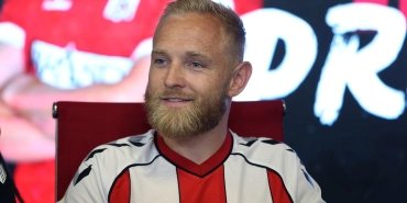 sivasspor-ingiliz-oyuncu-alex-pritchardi-transfer-etti-JeTfNnds.jpg