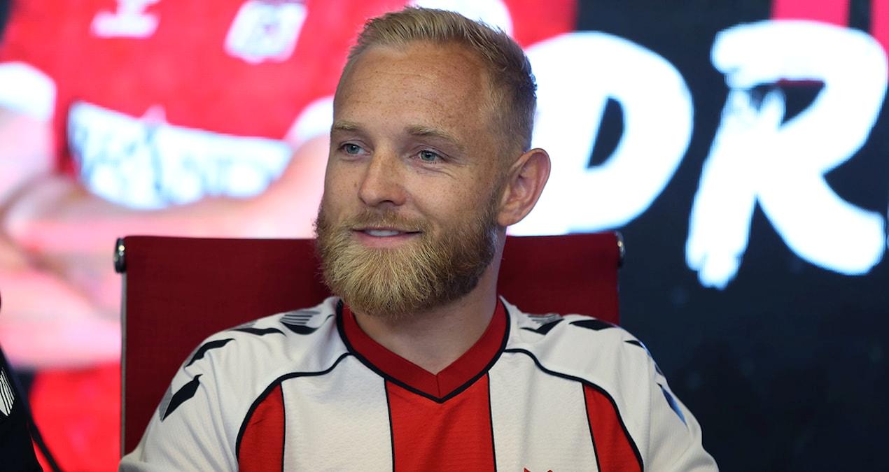 sivasspor-ingiliz-oyuncu-alex-pritchardi-transfer-etti-JeTfNnds.jpg