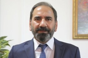 sivasspordan-mecnun-otyakmaza-tesekkur-mesaji-5JwKPVUh.jpg