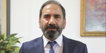sivasspordan-mecnun-otyakmaza-tesekkur-mesaji-5JwKPVUh.jpg