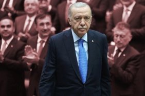 sivil-havacilik-calisanlarindan-inisiyatif-almadan-calisma-eylemi-36PbJnYm.jpg